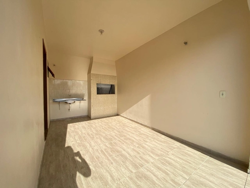 Casa à venda em Rainha do Mar - Xangri-Lá: 19ª foto da galeria de imagens do imóvel