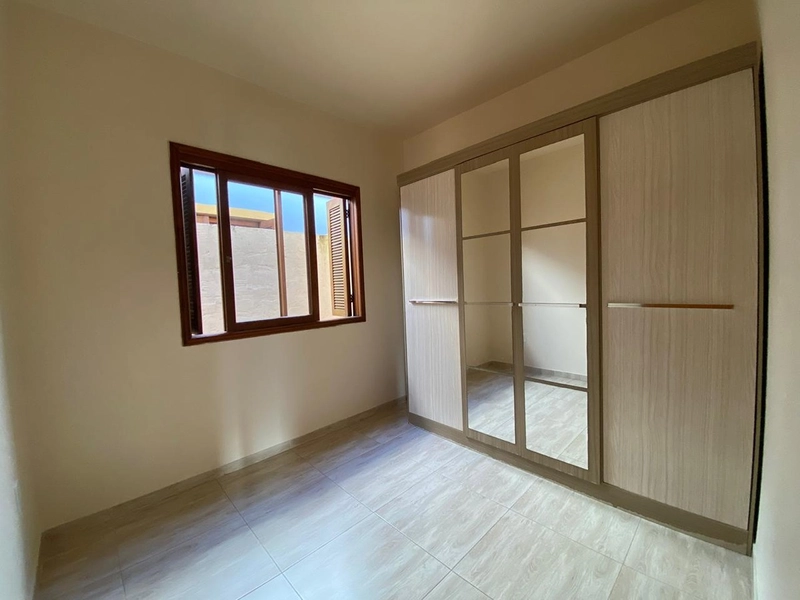 Casa à venda em Rainha do Mar - Xangri-Lá: 3ª foto da galeria de imagens do imóvel