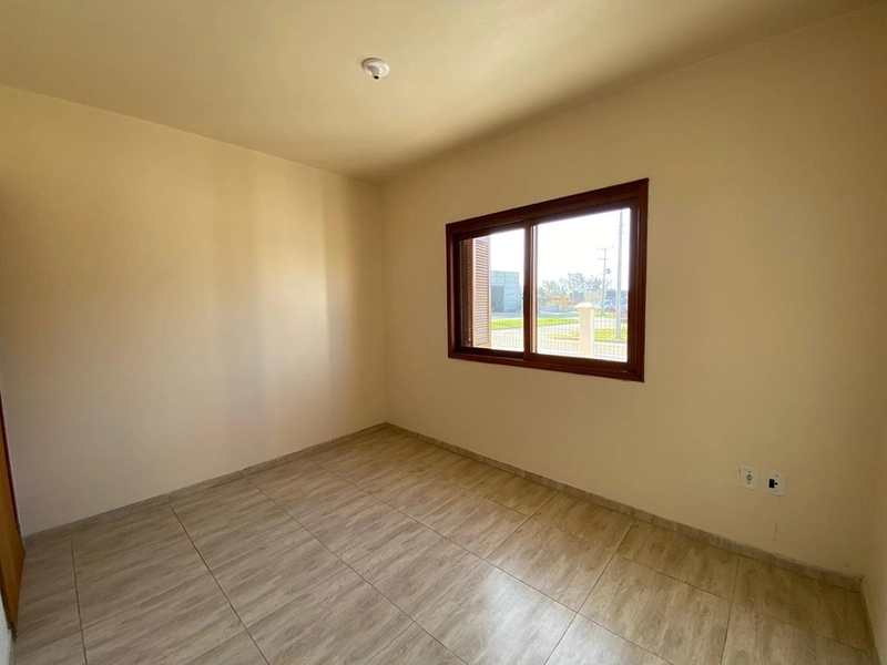 Casa à venda em Rainha do Mar - Xangri-Lá: 2ª foto da galeria de imagens do imóvel