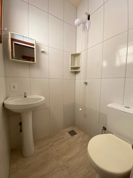 Casa à venda em Rainha do Mar - Xangri-Lá: 4ª foto da galeria de imagens do imóvel