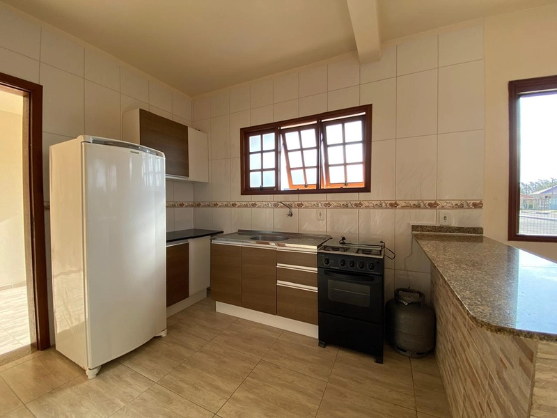 Casa à venda em Rainha do Mar - Xangri-Lá: 10ª foto da galeria de imagens do imóvel