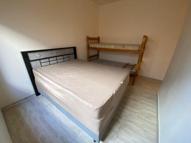 Casa à venda em Rainha do Mar - Xangri-Lá: 6ª foto da galeria de imagens do imóvel