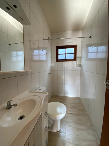 Casa à venda em Rainha do Mar - Xangri-Lá: 14ª foto da galeria de imagens do imóvel