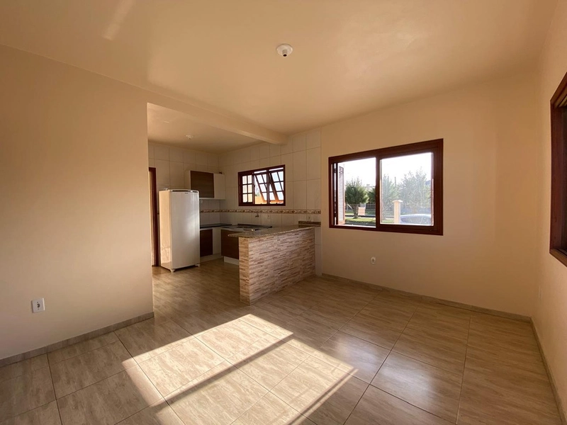 Casa à venda em Rainha do Mar - Xangri-Lá: 17ª foto da galeria de imagens do imóvel