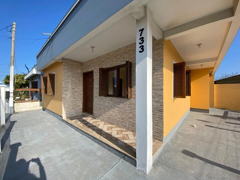 Casa à venda em Rainha do Mar - Xangri-Lá: 18ª foto da galeria de imagens do imóvel