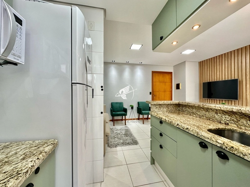 Apartamento à venda em Capão da Canoa: 7ª foto da galeria de imagens do imóvel