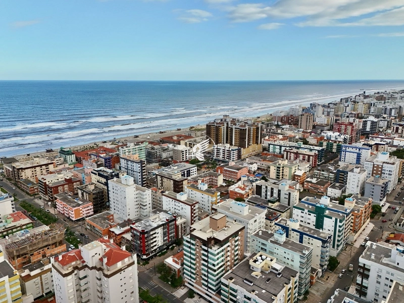 Apartamento à venda em Capão da Canoa: 20ª foto da galeria de imagens do imóvel