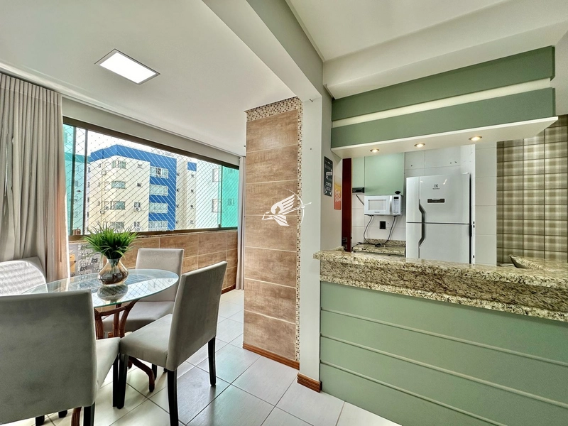 Apartamento à venda em Capão da Canoa: 4ª foto da galeria de imagens do imóvel