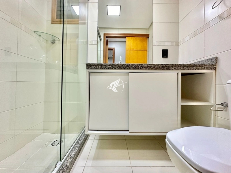 Apartamento à venda em Capão da Canoa: 14ª foto da galeria de imagens do imóvel