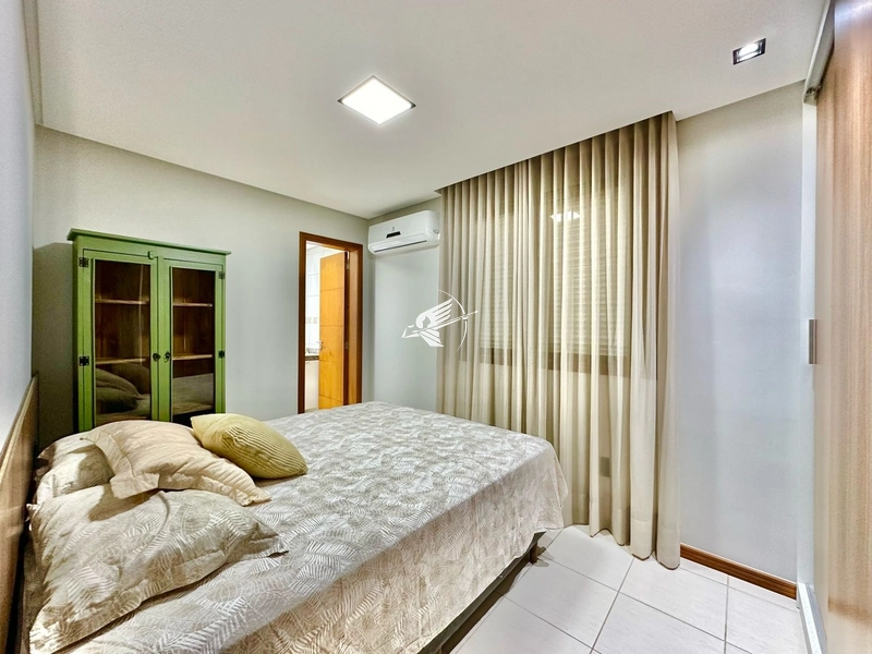 Apartamento à venda em Capão da Canoa: 11ª foto da galeria de imagens do imóvel