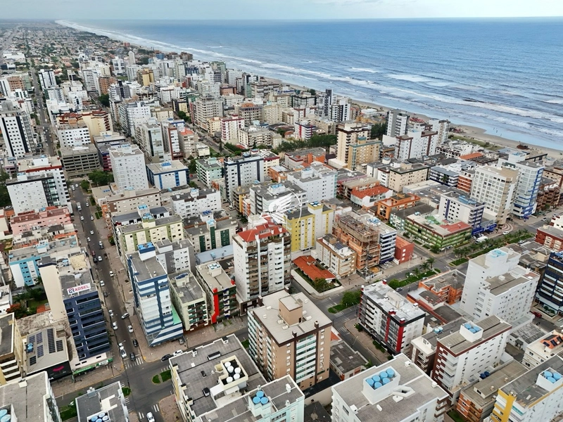 Apartamento à venda em Capão da Canoa: 19ª foto da galeria de imagens do imóvel