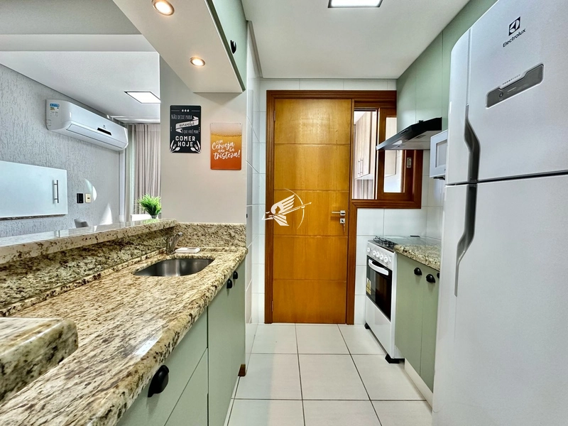 Apartamento à venda em Capão da Canoa: 10ª foto da galeria de imagens do imóvel