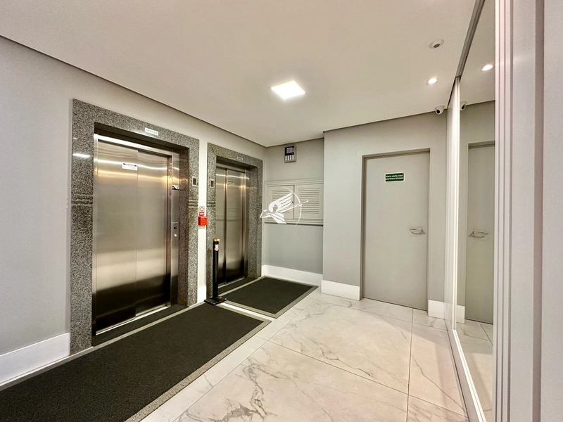 Apartamento à venda em Capão da Canoa: 23ª foto da galeria de imagens do imóvel