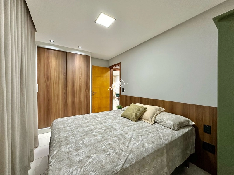 Apartamento à venda em Capão da Canoa: 13ª foto da galeria de imagens do imóvel