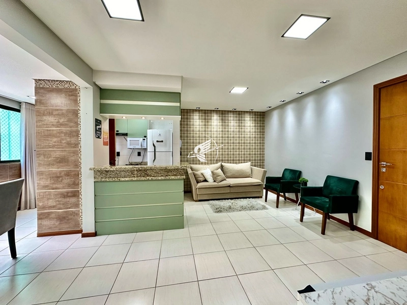 Apartamento à venda em Capão da Canoa: 2ª foto da galeria de imagens do imóvel