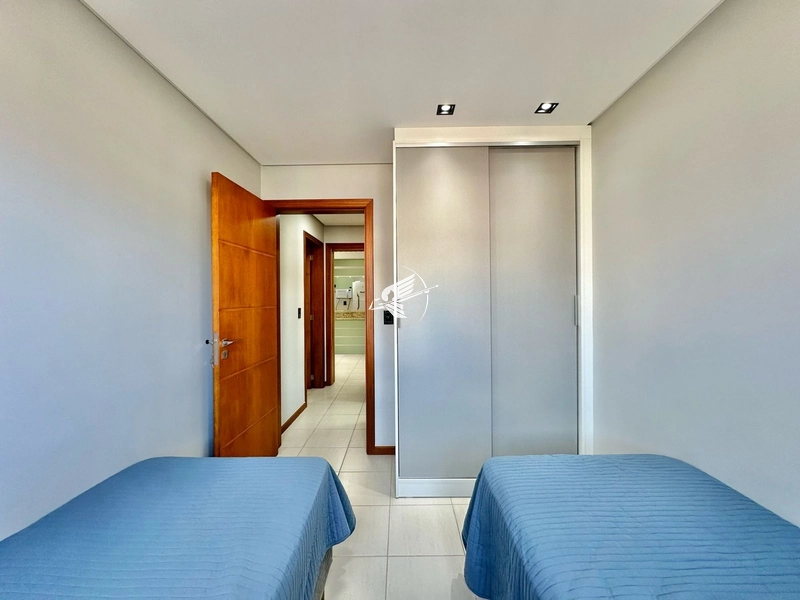 Apartamento à venda em Capão da Canoa: 16ª foto da galeria de imagens do imóvel