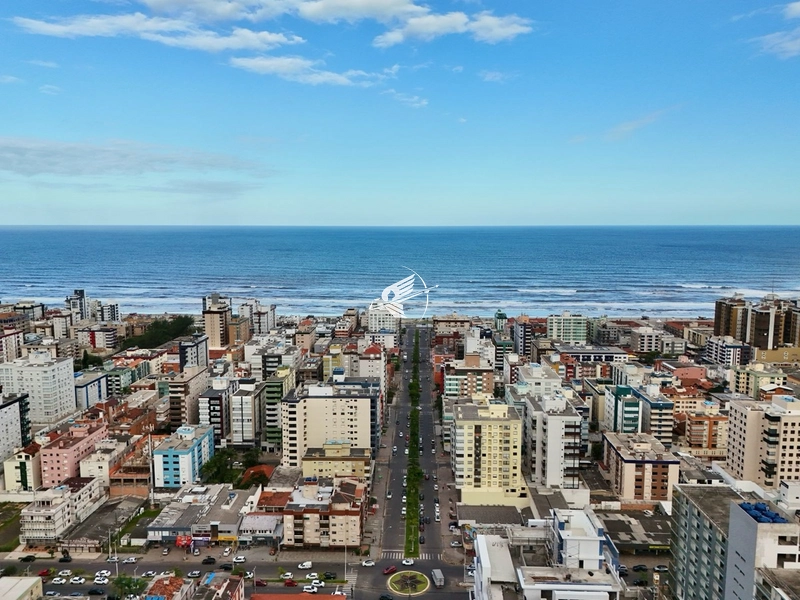 Apartamento à venda em Capão da Canoa: 18ª foto da galeria de imagens do imóvel