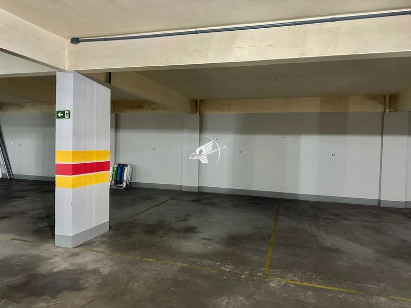 Apartamento à venda em Capão da Canoa: 24ª foto da galeria de imagens do imóvel