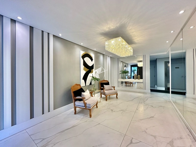 Apartamento à venda em Capão da Canoa: 29ª foto da galeria de imagens do imóvel