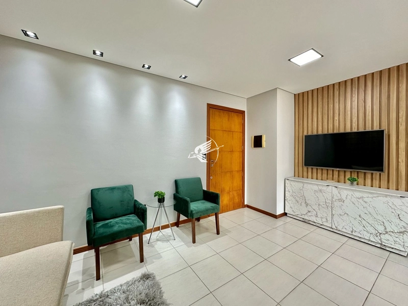 Apartamento à venda em Capão da Canoa: 8ª foto da galeria de imagens do imóvel