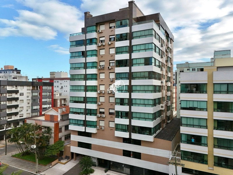 Apartamento à venda em Capão da Canoa: 32ª foto da galeria de imagens do imóvel