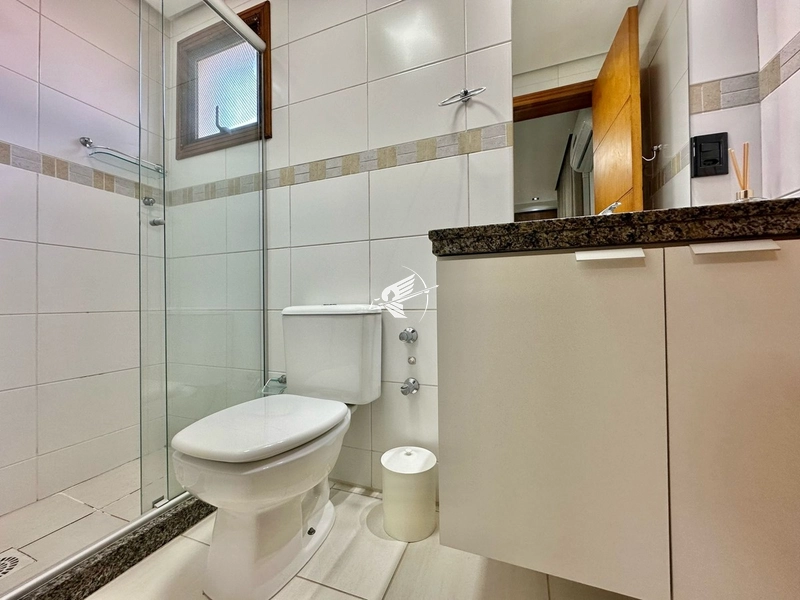 Apartamento à venda em Capão da Canoa: 12ª foto da galeria de imagens do imóvel