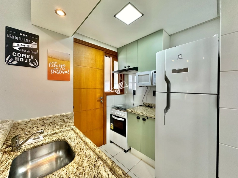 Apartamento à venda em Capão da Canoa: 9ª foto da galeria de imagens do imóvel