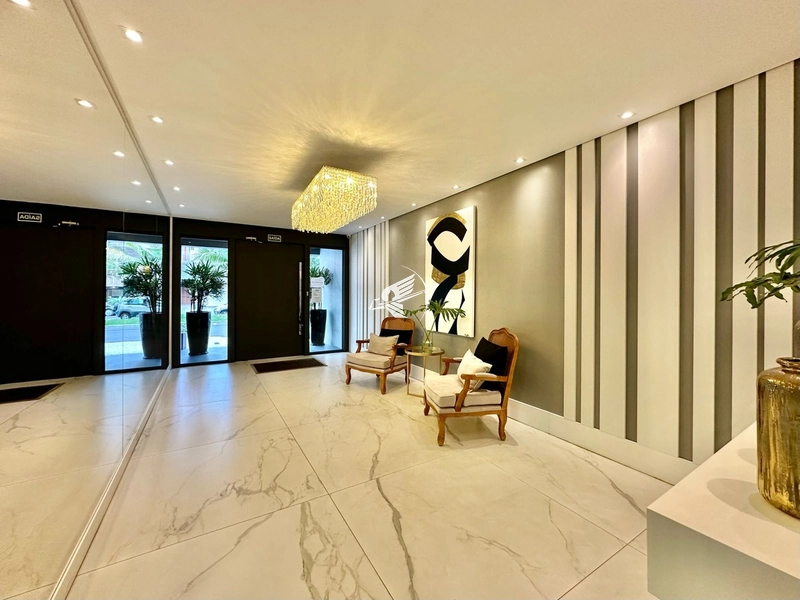 Apartamento à venda em Capão da Canoa: 21ª foto da galeria de imagens do imóvel