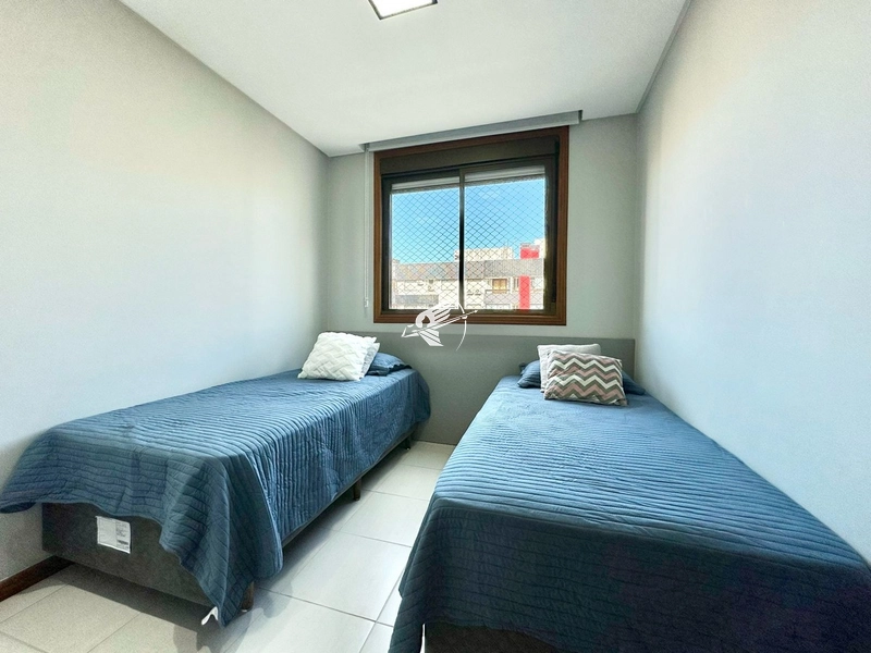 Apartamento à venda em Capão da Canoa: 15ª foto da galeria de imagens do imóvel