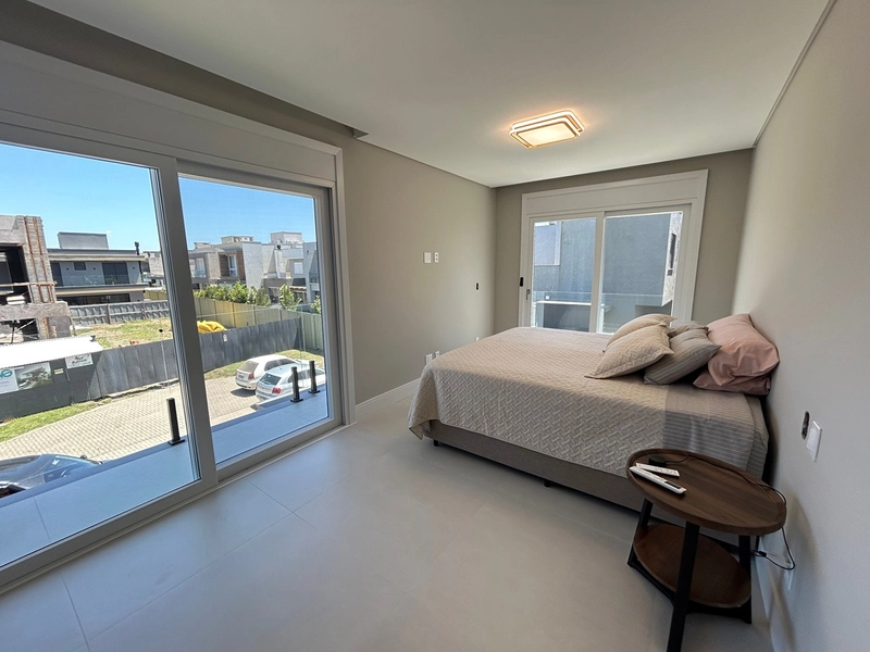 Sobrado à venda no condomínio Sunset em Xangri-Lá: 35ª foto da galeria de imagens do imóvel