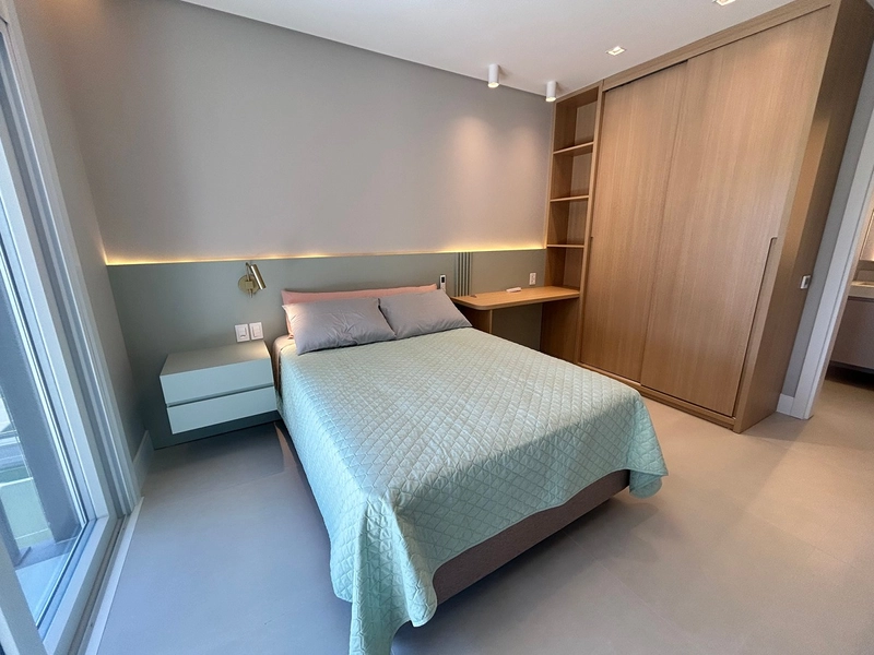 Sobrado à venda no condomínio Sunset em Xangri-Lá: 40ª foto da galeria de imagens do imóvel