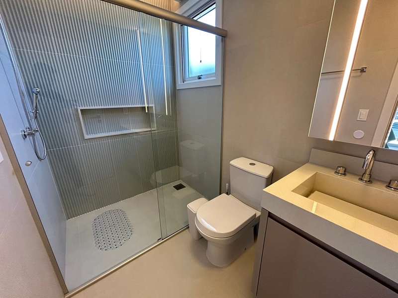 Sobrado à venda no condomínio Sunset em Xangri-Lá: 34ª foto da galeria de imagens do imóvel