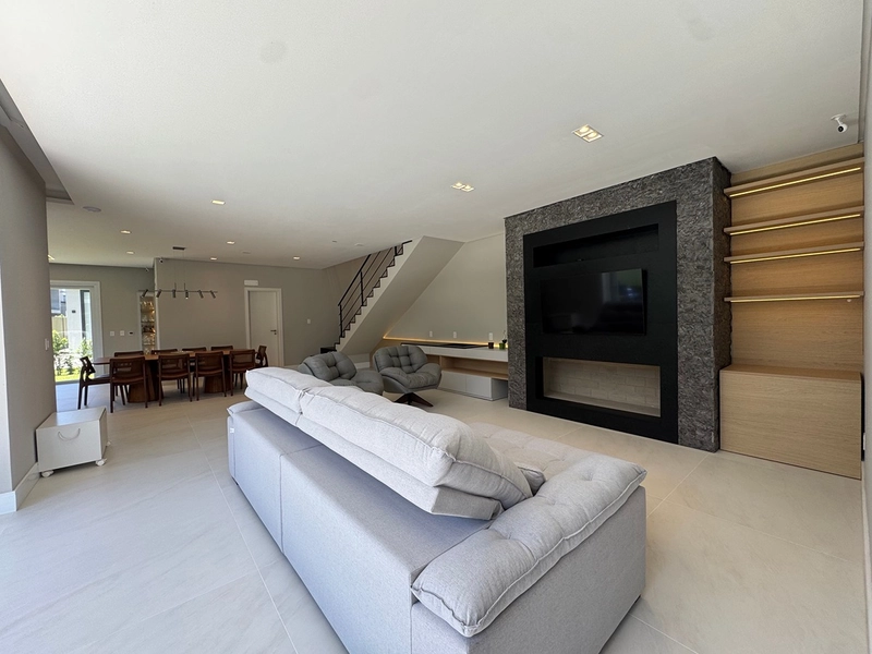 Sobrado à venda no condomínio Sunset em Xangri-Lá: 16ª foto da galeria de imagens do imóvel