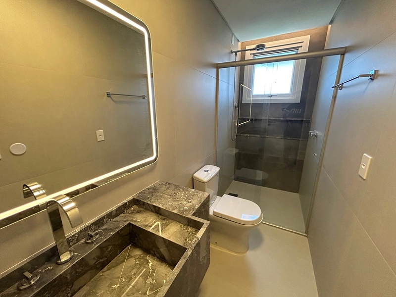 Sobrado à venda no condomínio Sunset em Xangri-Lá: 38ª foto da galeria de imagens do imóvel