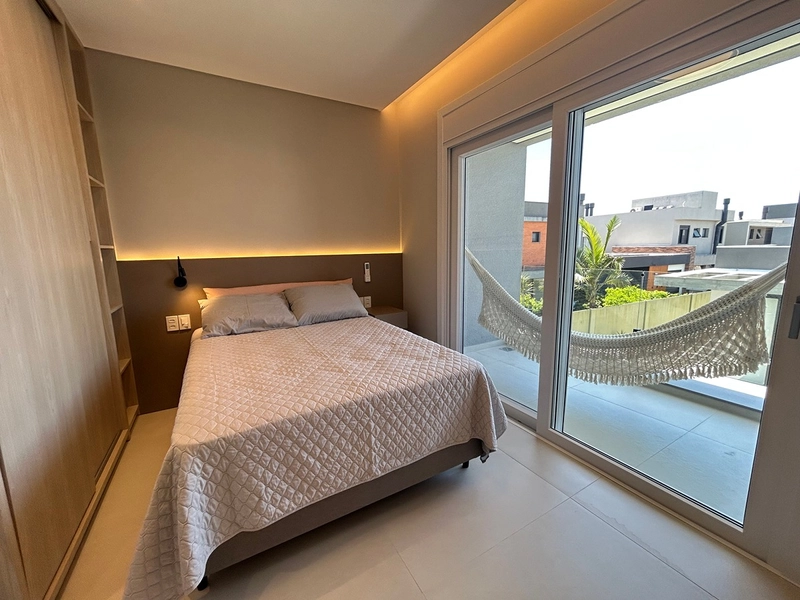 Sobrado à venda no condomínio Sunset em Xangri-Lá: 32ª foto da galeria de imagens do imóvel