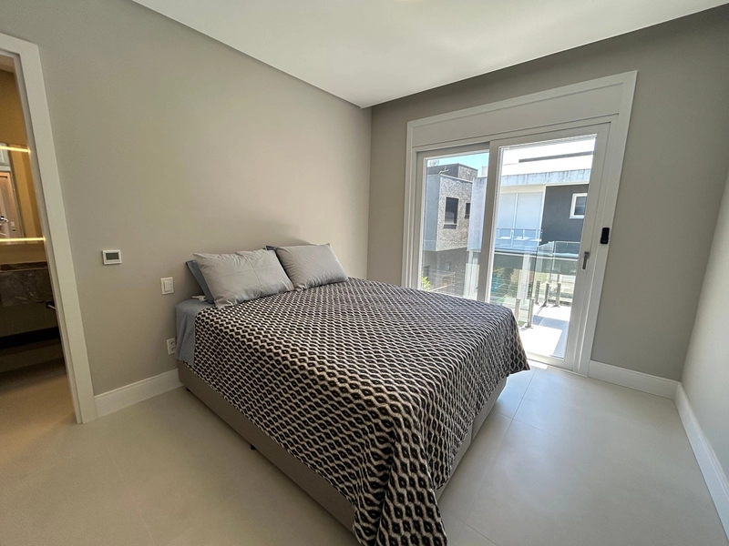 Sobrado à venda no condomínio Sunset em Xangri-Lá: 39ª foto da galeria de imagens do imóvel