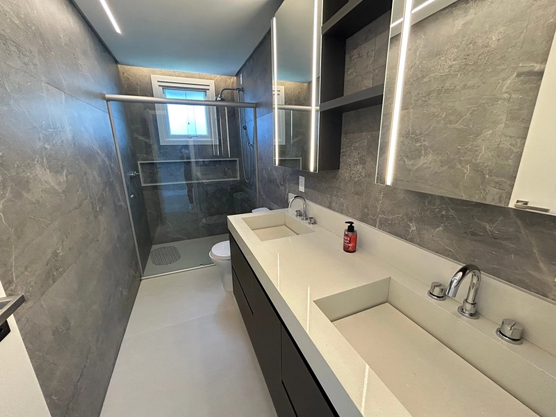 Sobrado à venda no condomínio Sunset em Xangri-Lá: 36ª foto da galeria de imagens do imóvel