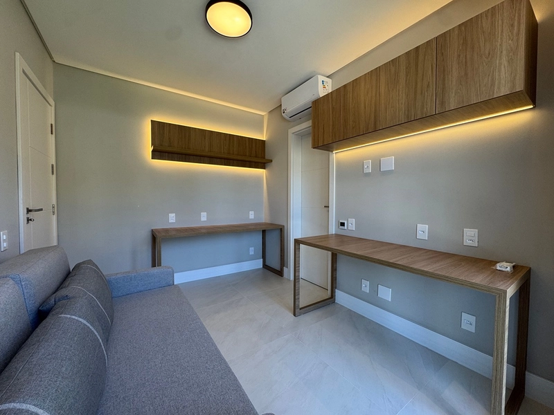 Sobrado à venda no condomínio Sunset em Xangri-Lá: 30ª foto da galeria de imagens do imóvel