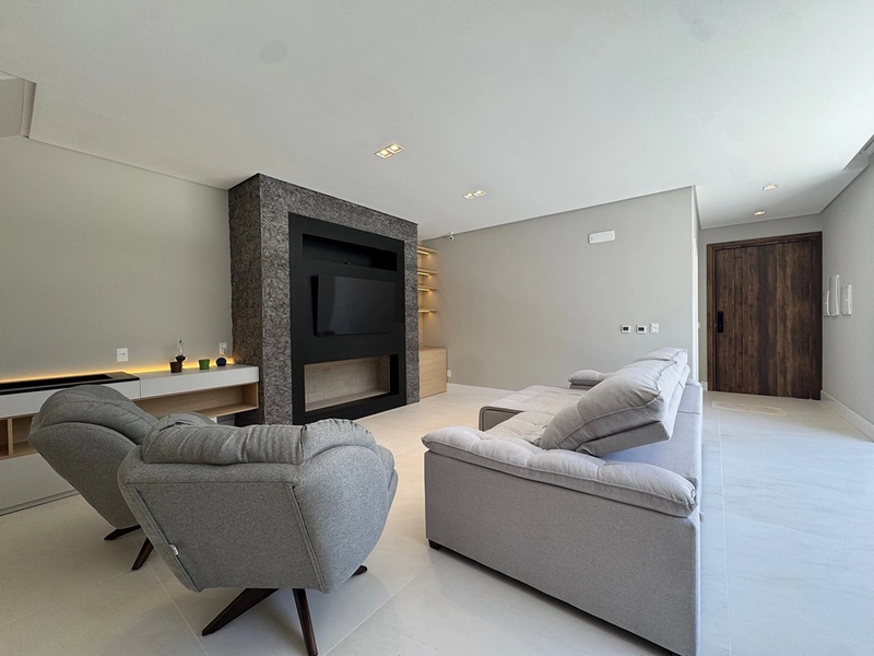 Sobrado à venda no condomínio Sunset em Xangri-Lá: 14ª foto da galeria de imagens do imóvel