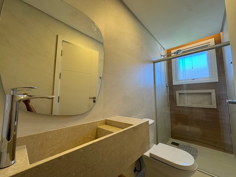 Sobrado à venda no condomínio Sunset em Xangri-Lá: 31ª foto da galeria de imagens do imóvel