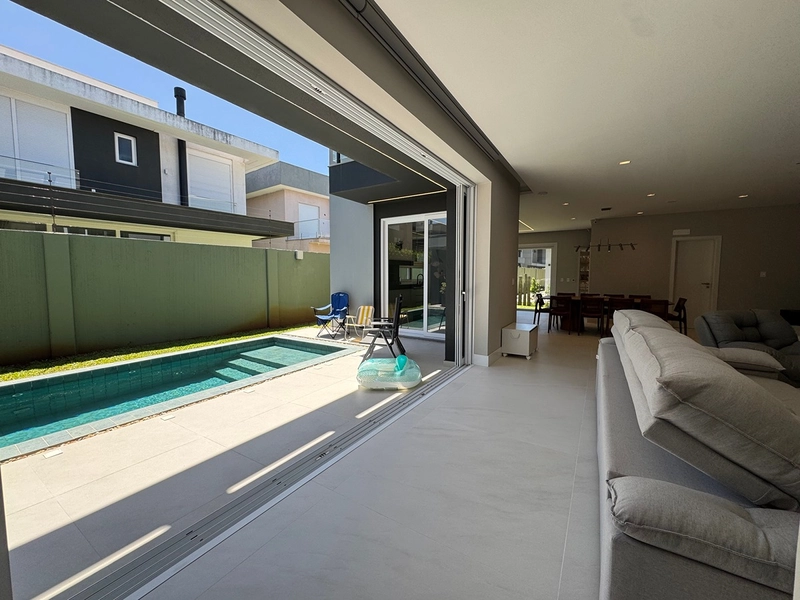 Sobrado à venda no condomínio Sunset em Xangri-Lá: 12ª foto da galeria de imagens do imóvel