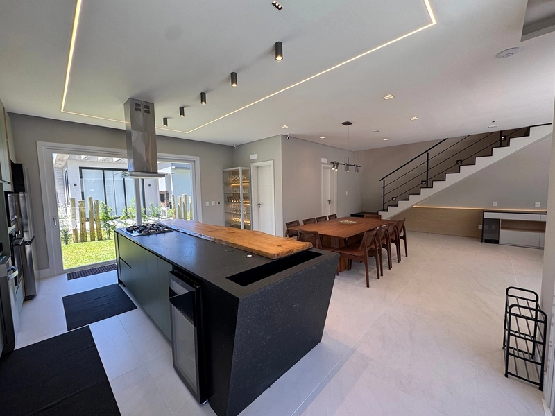 Sobrado à venda no condomínio Sunset em Xangri-Lá: 24ª foto da galeria de imagens do imóvel