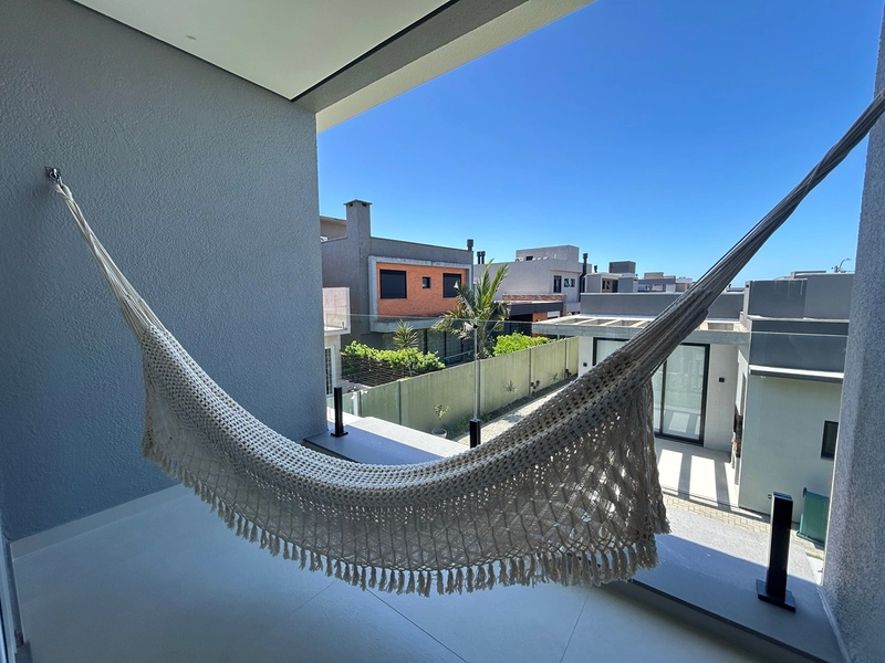 Sobrado à venda no condomínio Sunset em Xangri-Lá: 33ª foto da galeria de imagens do imóvel