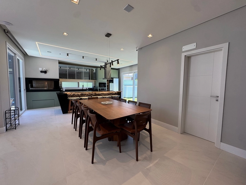 Sobrado à venda no condomínio Sunset em Xangri-Lá: 20ª foto da galeria de imagens do imóvel