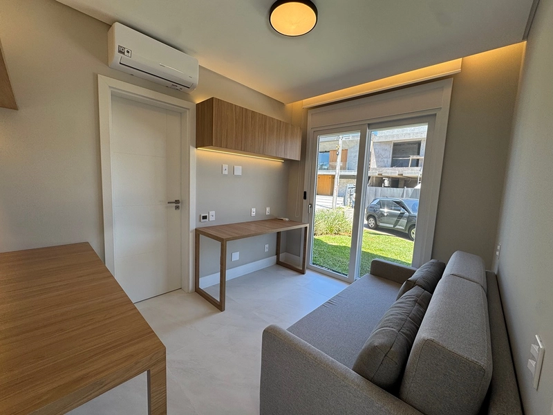 Sobrado à venda no condomínio Sunset em Xangri-Lá: 29ª foto da galeria de imagens do imóvel