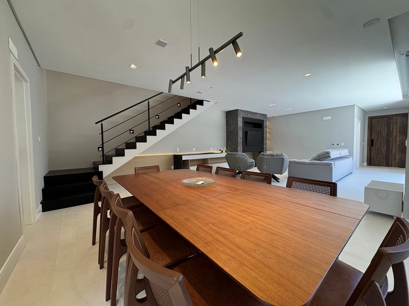 Sobrado à venda no condomínio Sunset em Xangri-Lá: 18ª foto da galeria de imagens do imóvel