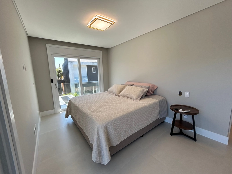 Sobrado à venda no condomínio Sunset em Xangri-Lá: 37ª foto da galeria de imagens do imóvel