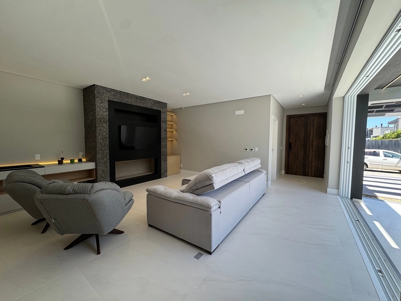 Sobrado à venda no condomínio Sunset em Xangri-Lá: 11ª foto da galeria de imagens do imóvel