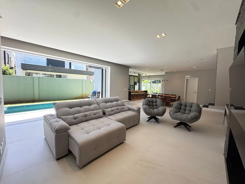 Sobrado à venda no condomínio Sunset em Xangri-Lá: 15ª foto da galeria de imagens do imóvel