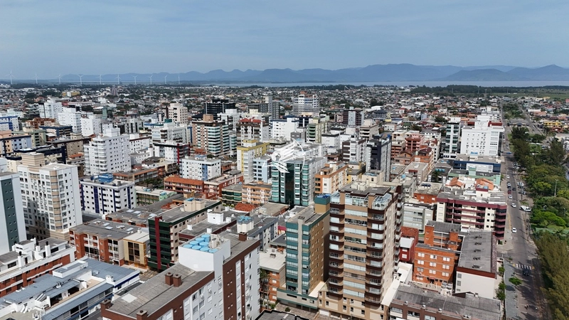 Apartamento à venda em Capão da Canoa: 19ª foto da galeria de imagens do imóvel